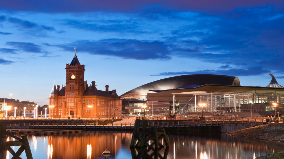 boundless-by-csma-10-things-to-do-in-cardiff