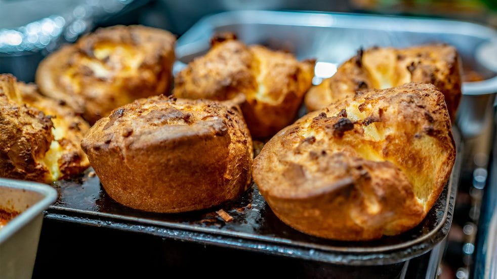 https://www.boundless.co.uk/-/media/Images/Articles/8%20Unusual%20Yorkshire%20Pudding%20Recipes/very%20best%20yorkshires.jpg