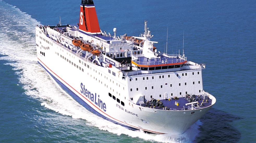 stena-line-offers-boundless-by-csma