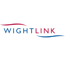 Wightlink | Boundless by CSMA