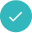 Tick